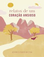 Relatos de um coração ansioso.pdf